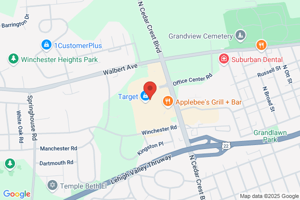 Eb Games