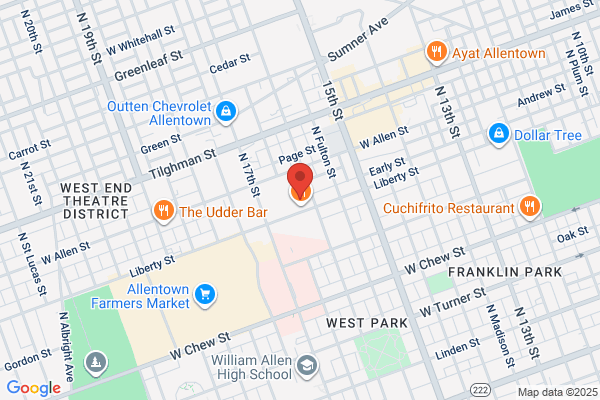 Manhattan Deli & Grill