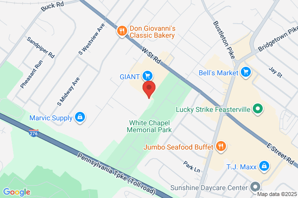 Central Plumbing & Heating