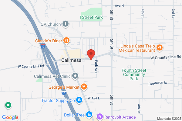 Aloha Plumbing