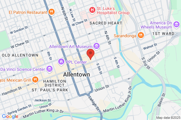 All American Settlement Services Llc