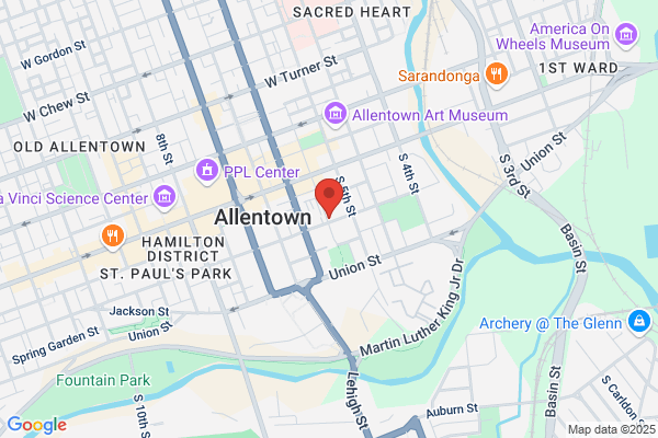 Home Settlement Services
