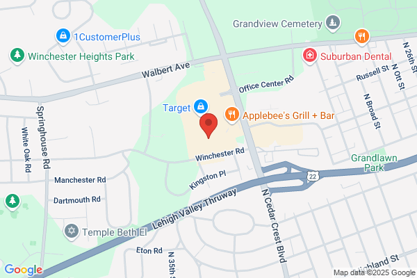 Attilio's Restaurant &
