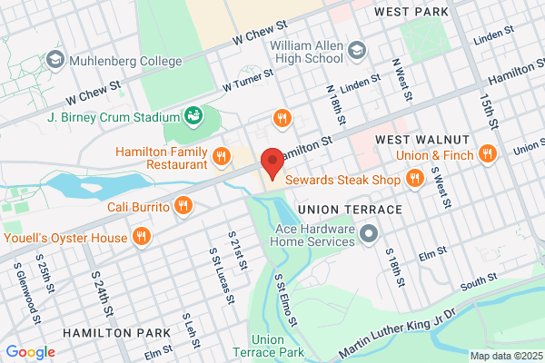 Big Woody's Pizza & Sports Bar Inc
