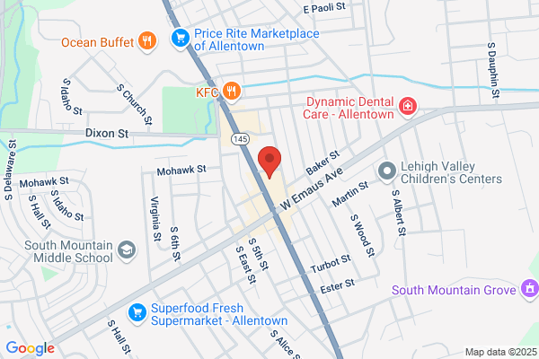 Checkers - Closed