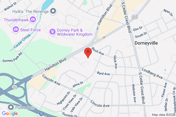 Mike & Danny's Plumbing Sewer & Drain Cleaning