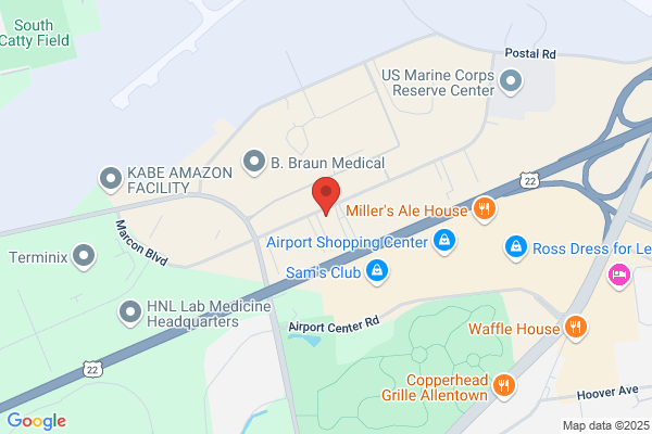 Alside Supply Center