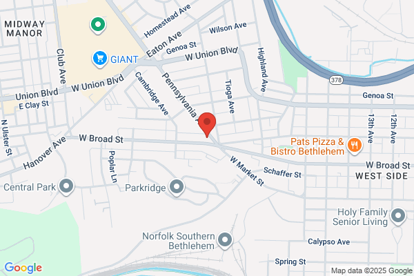 Britts Tire & Auto Service