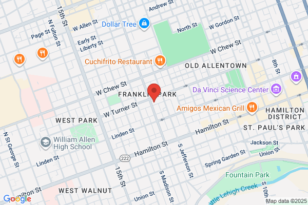 Firestone Complete Auto Care