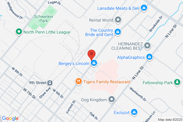 All-Ways Travel Agency