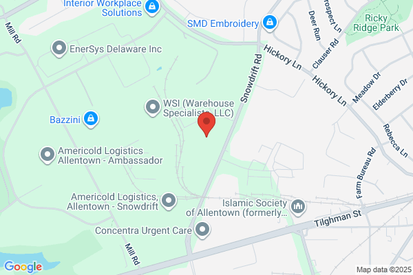 Bendix Commercial Vehicle Systems Llc