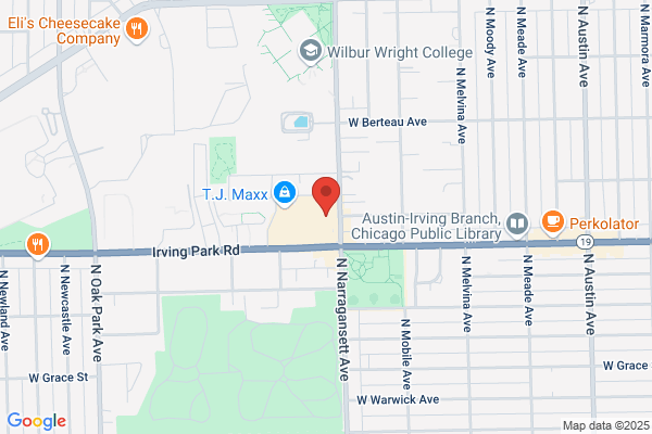 Beltone Hearing Care Center
