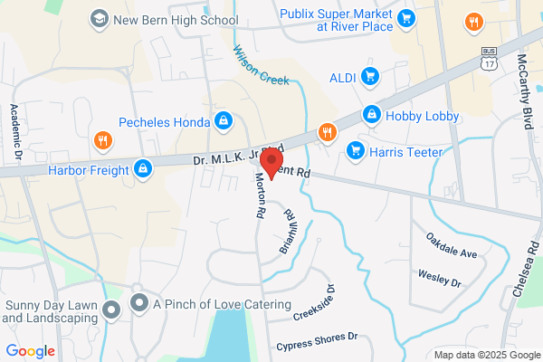 Village Graphics Printing & Office Supplies