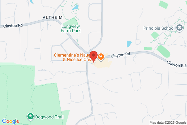 Accent Chiropractic