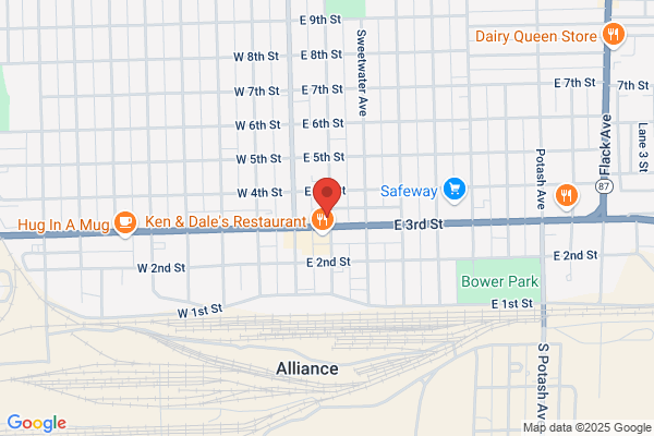 Brittan Insurance Agency