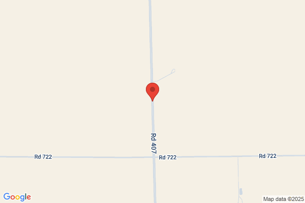 J & J Cattle Company