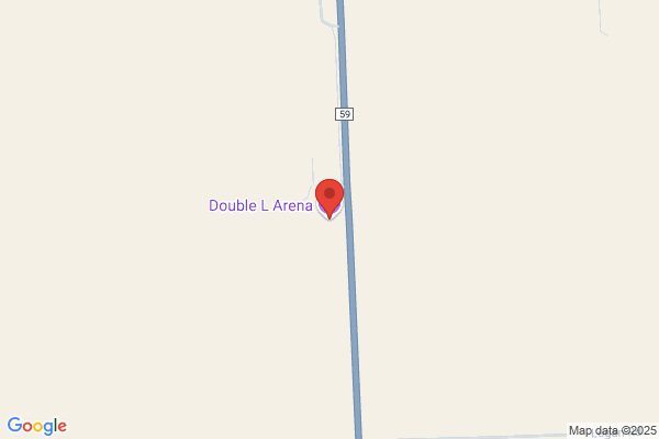 Smith Ranch & Arena