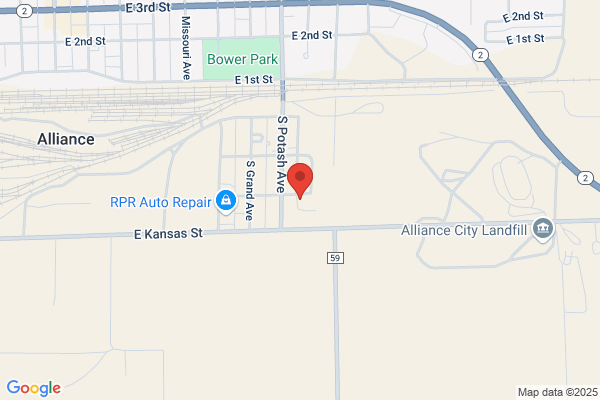 Housing, Housing Authority
