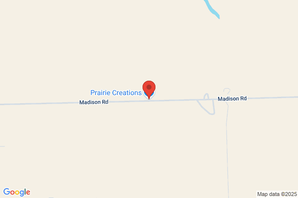 Prairie Creations