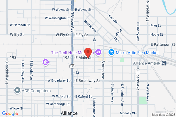 CoinFlip Bitcoin ATM