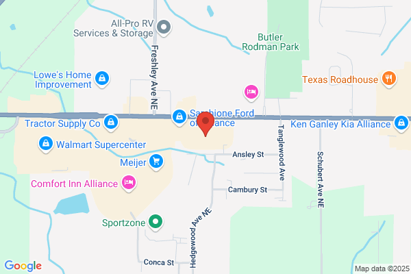 LibertyX Bitcoin ATM