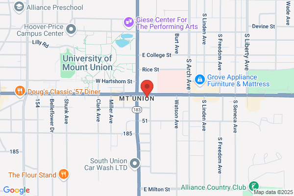 LibertyX Bitcoin ATM