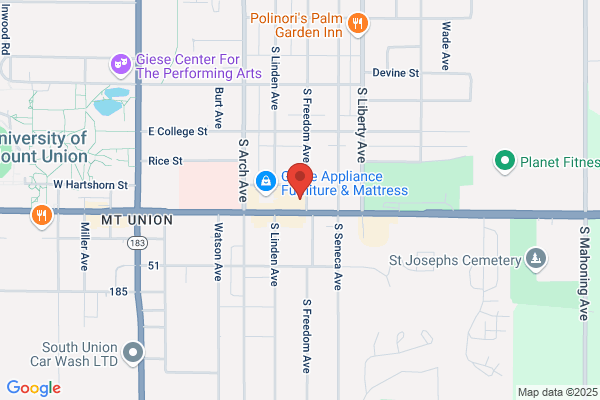 A & A Auto Repair