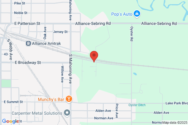 Mike B Fagan Roofing & Sheet Metal