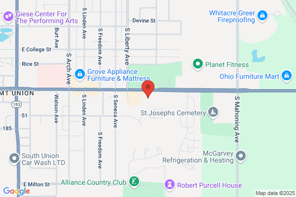 AutoZone Auto Parts