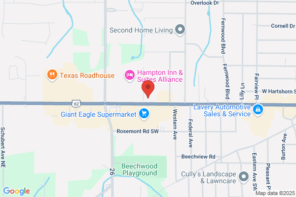 CashMax Ohio