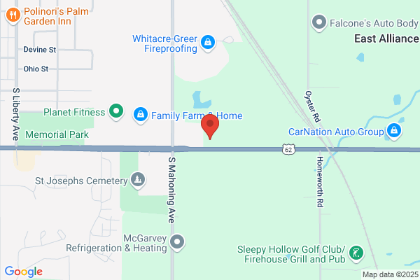 Charlton Chiropractic & Wellness Center