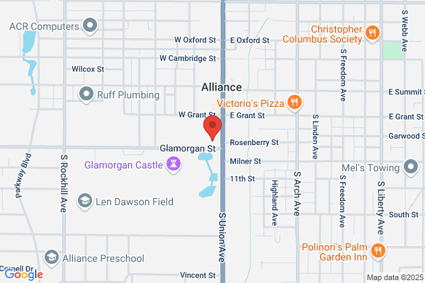 White Physical Therapy Services