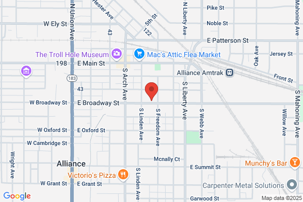 A1 Weatherization, Inc.