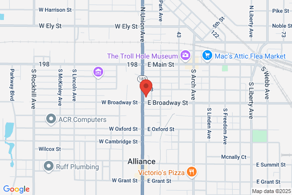 Apk Properties Llc