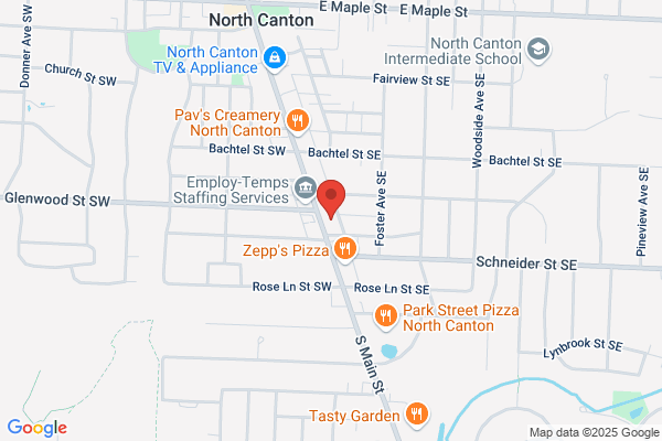 State Termite & Pest Solutions