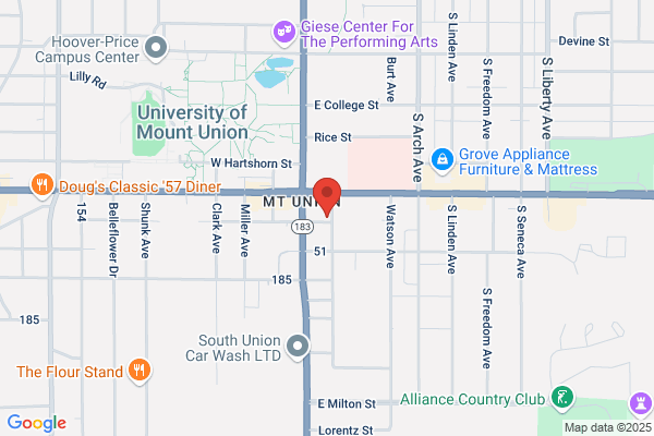 First Realty Inc