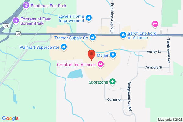 Dunham's Sports