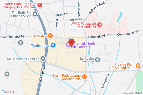 LibertyX Bitcoin ATM