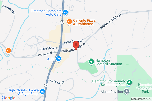 Spalick Auto Body and Collision