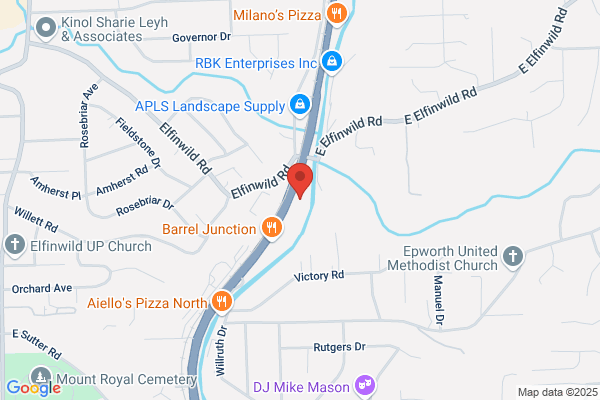 J & T Tire Pros & Auto Service