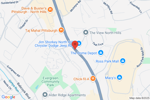 Circuit City