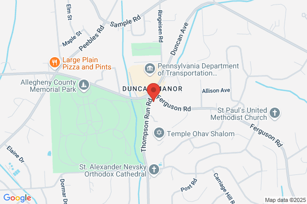 National Bitcoin ATM