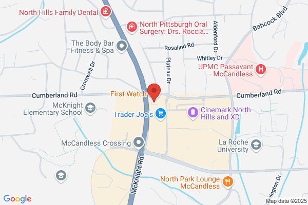 John S. Schrenker, DDS