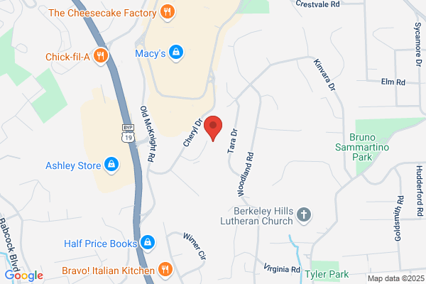 Ashim K. Dayalan, MD