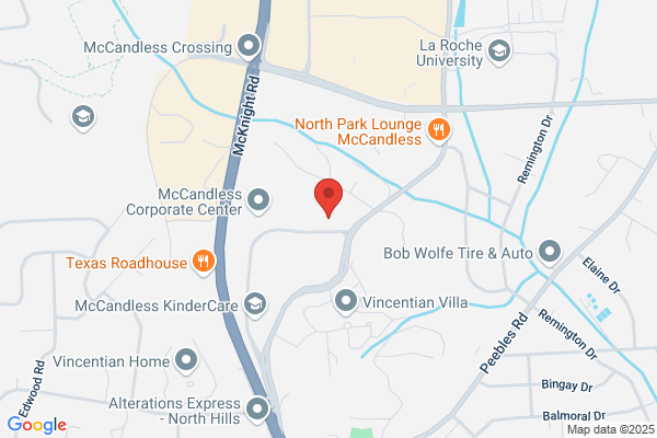 Center For Musculoskeletal Evaluation