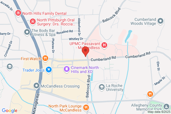 Swegman Chiropractic Center