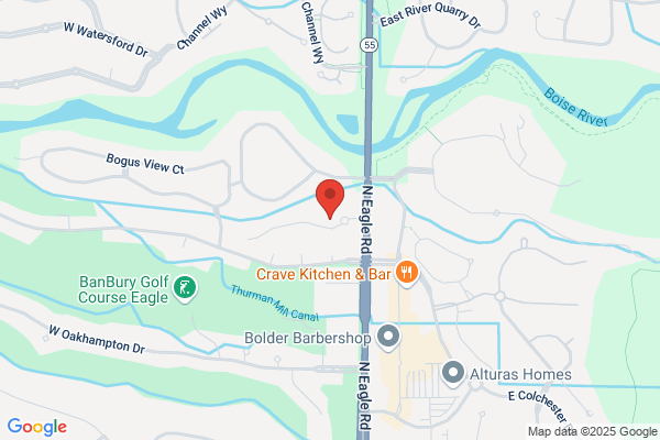 Rick Sager