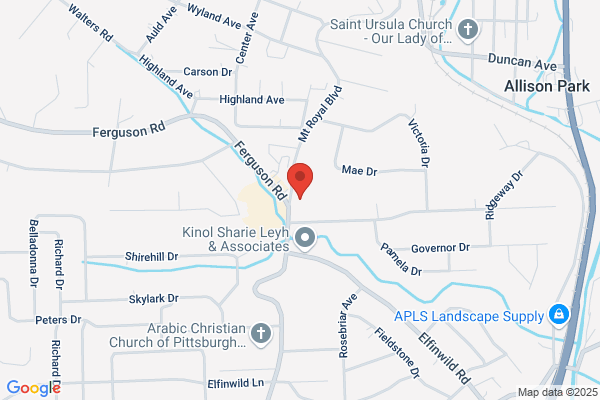 Eltech Security Systems, Inc.