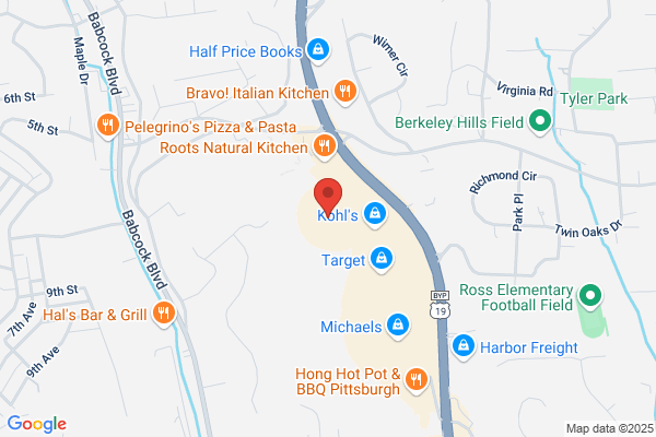 Northland Heights: Assisted Living & Memory Care in North Hills