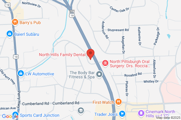 Foxlane Homes Pittsburgh